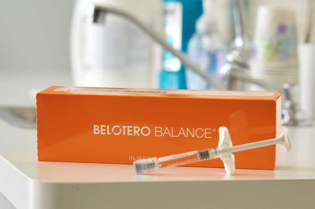 belotero-balance1-img