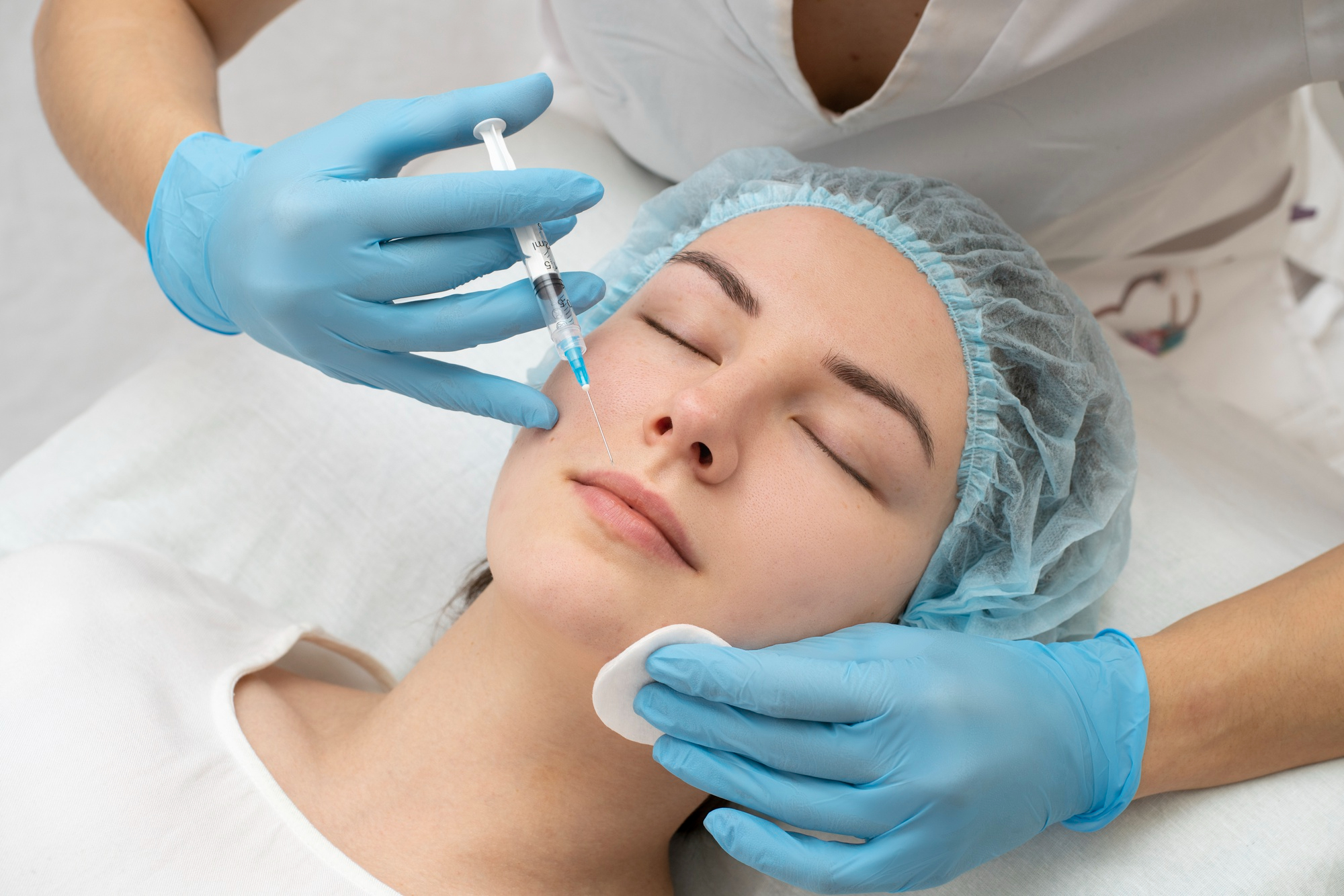 belotero-dermal-filler-injectable-treatment-jcglowmedspa