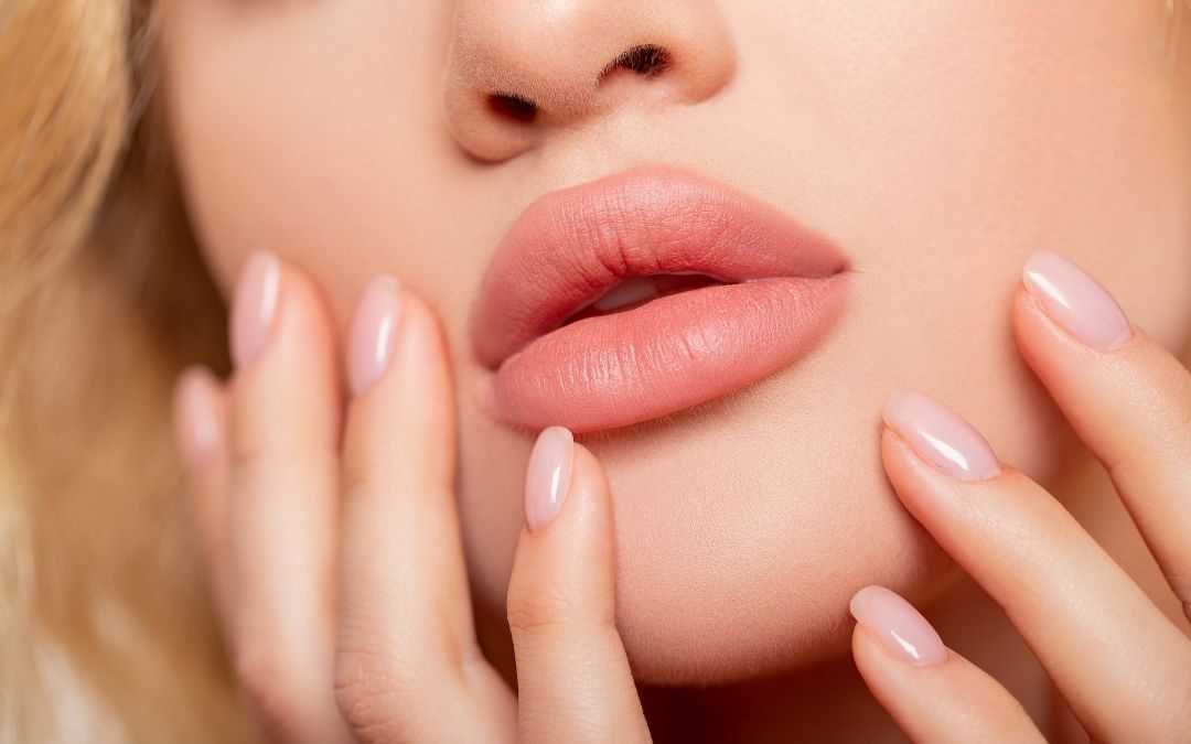 lip-flip-treatment-img