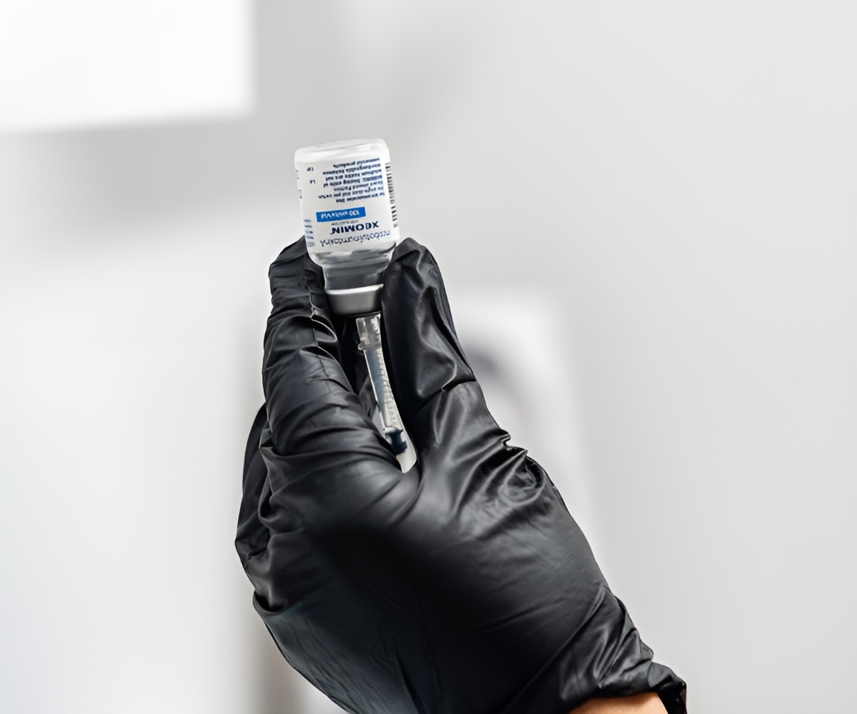 xeomin-botulin-tox-alternative-injection-img
