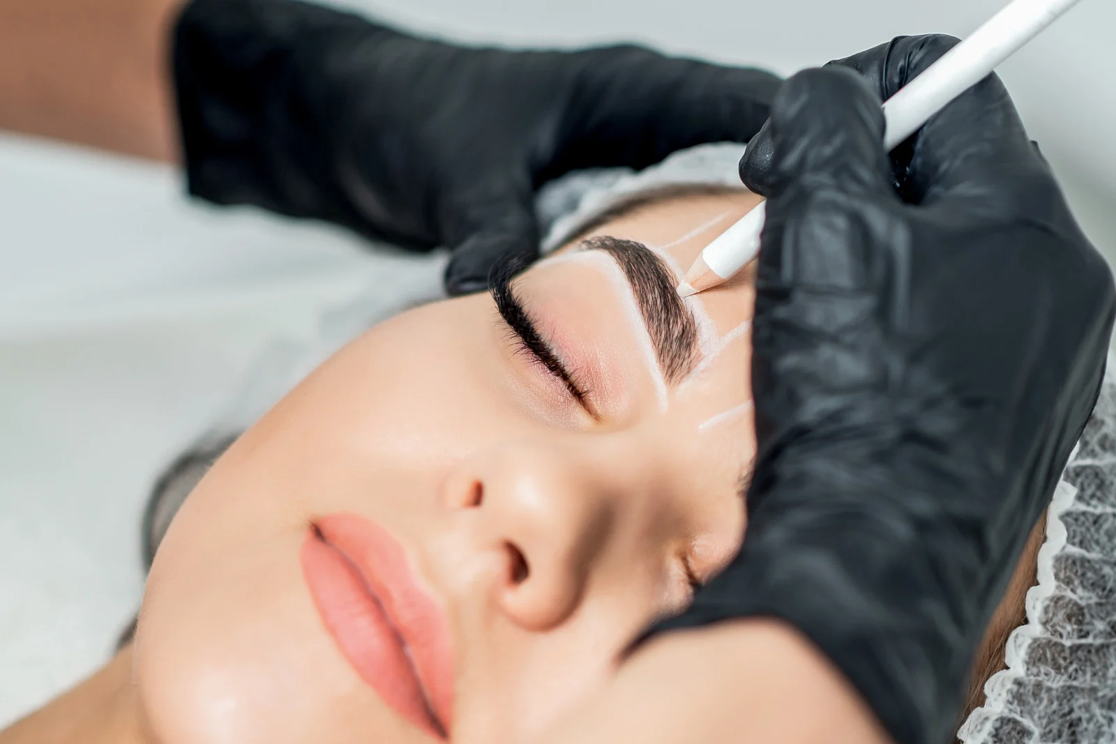 xeomin-brow-forehead-lift-treatment-sacramento.